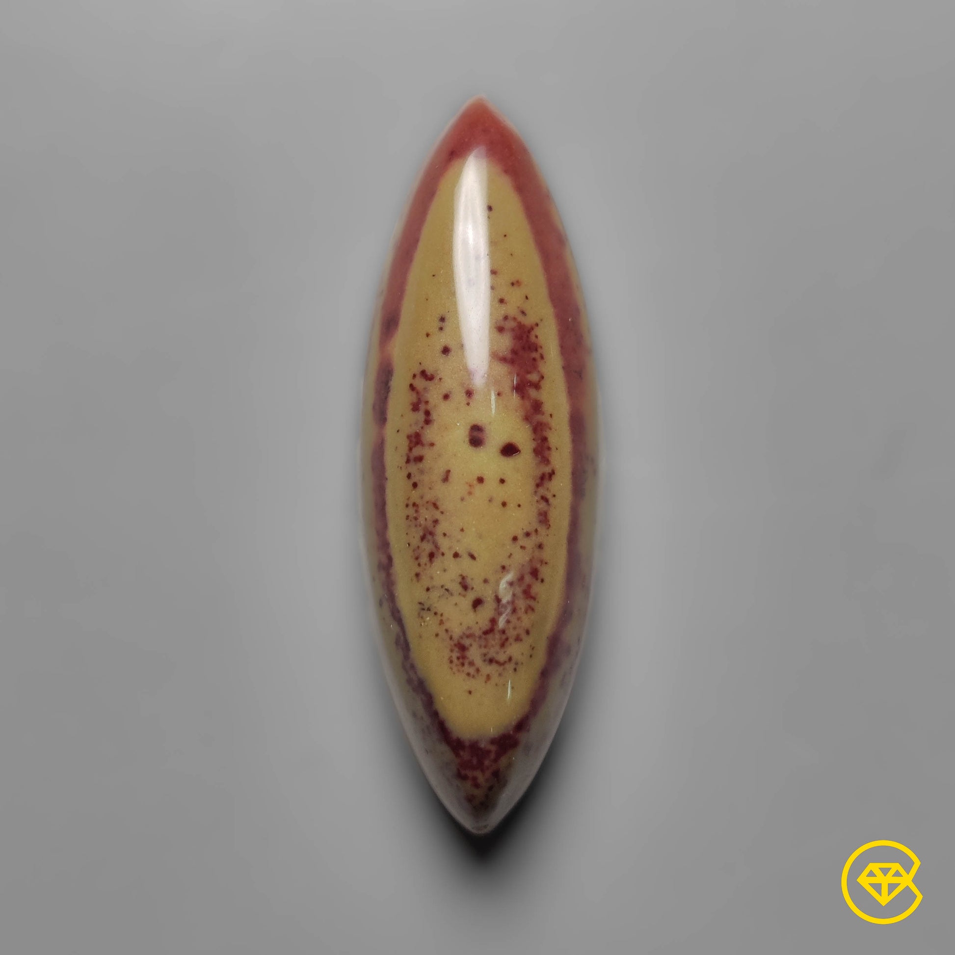 Bloodstone