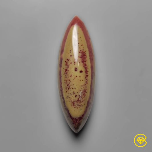 Bloodstone