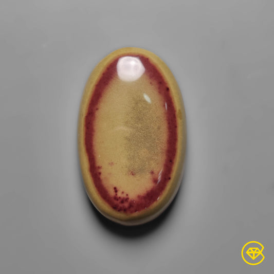 Bloodstone