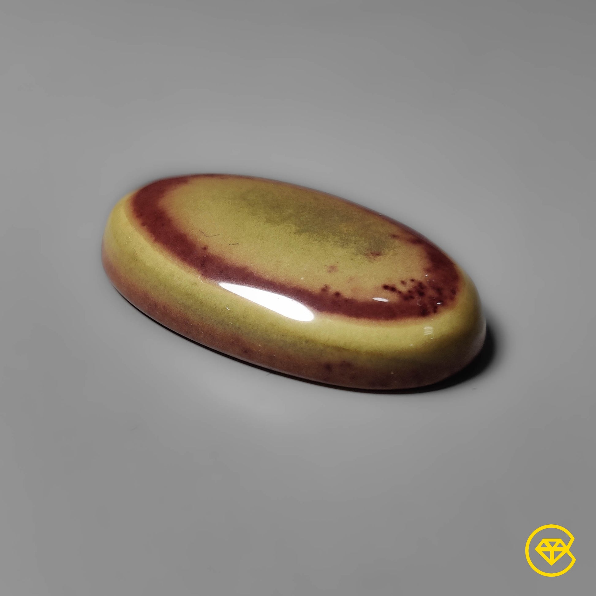 Bloodstone