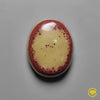 Bloodstone
