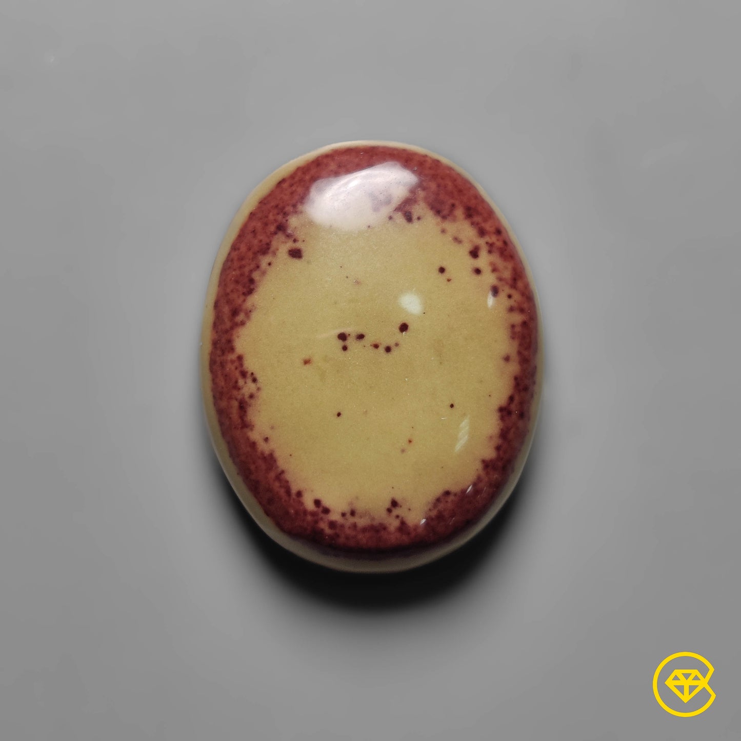 Bloodstone