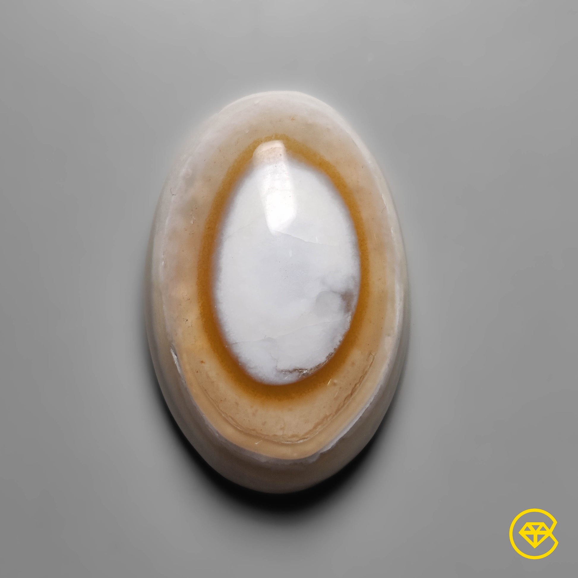 Opal