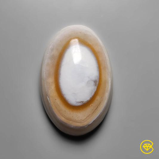 Opal