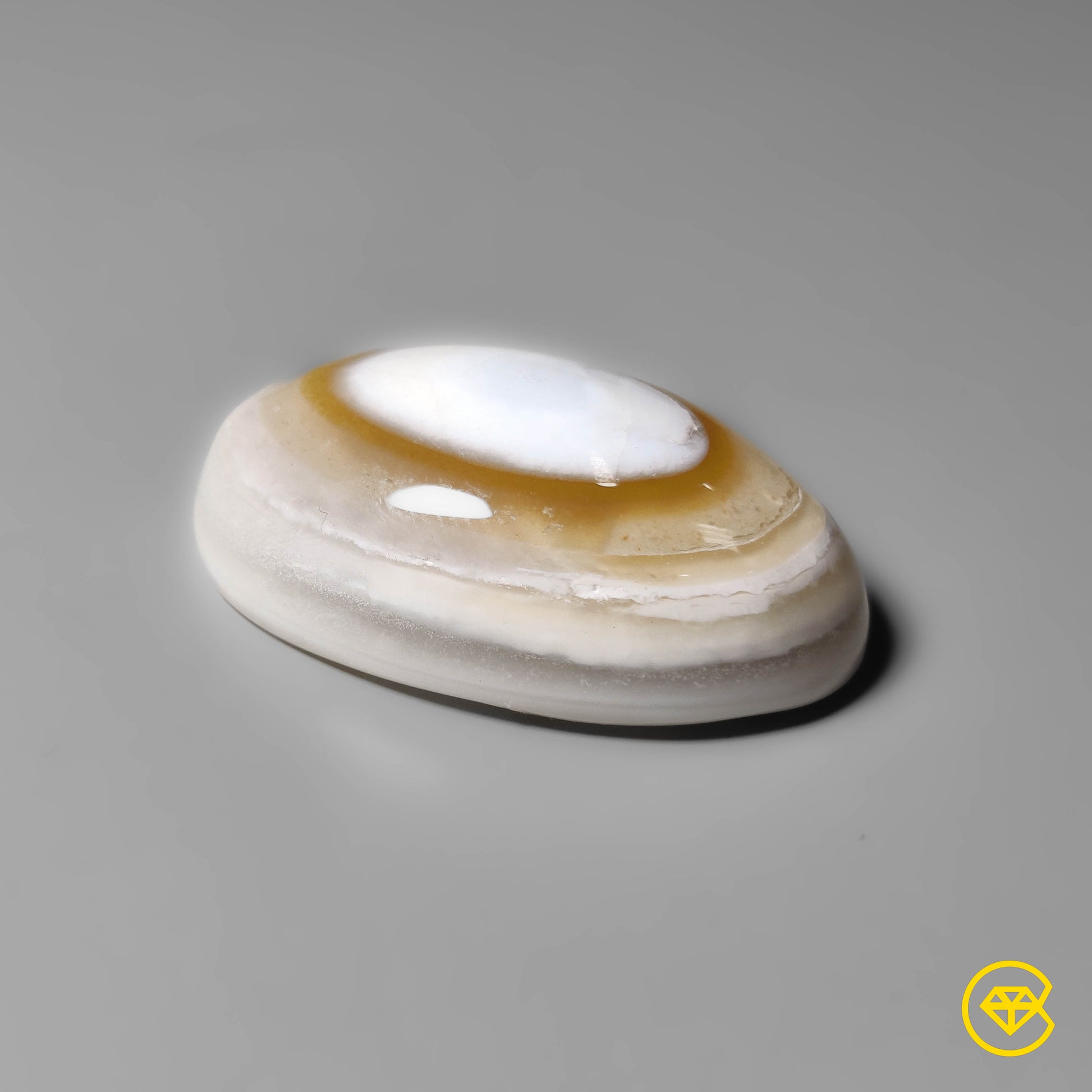 Opal