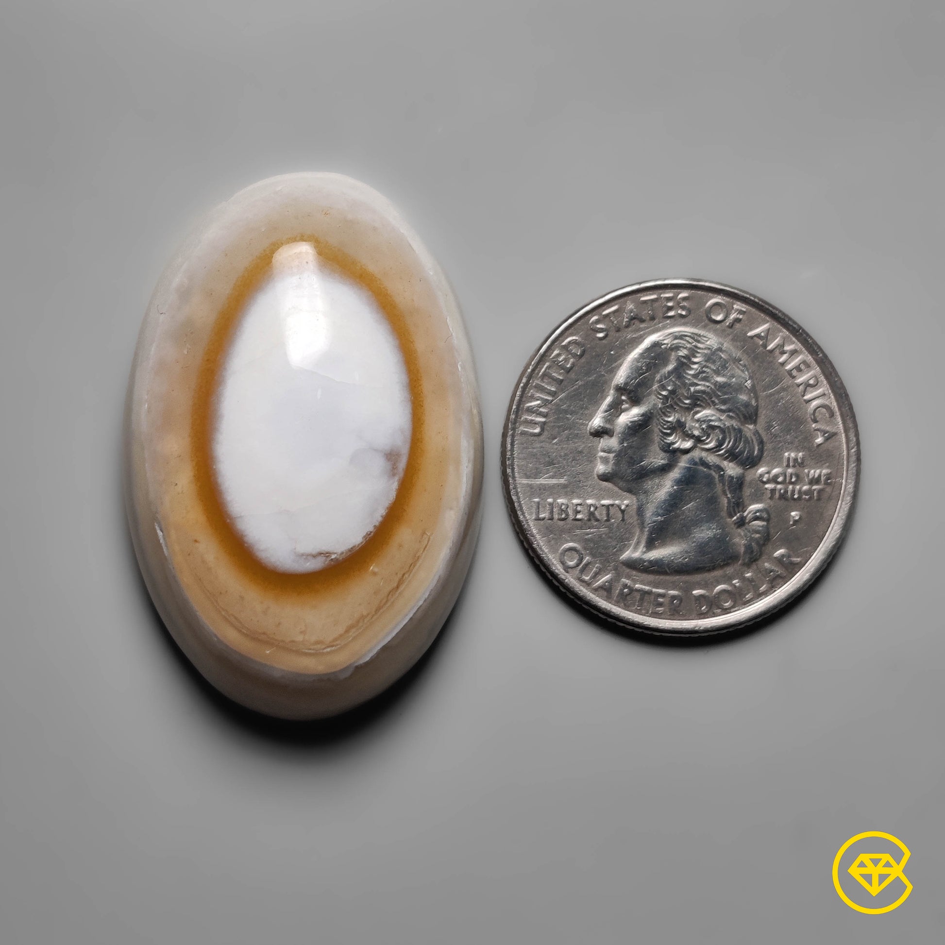 Opal
