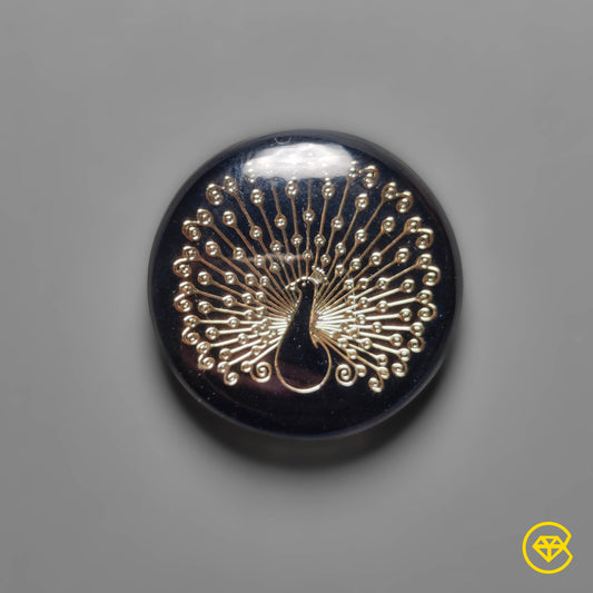 Onyx