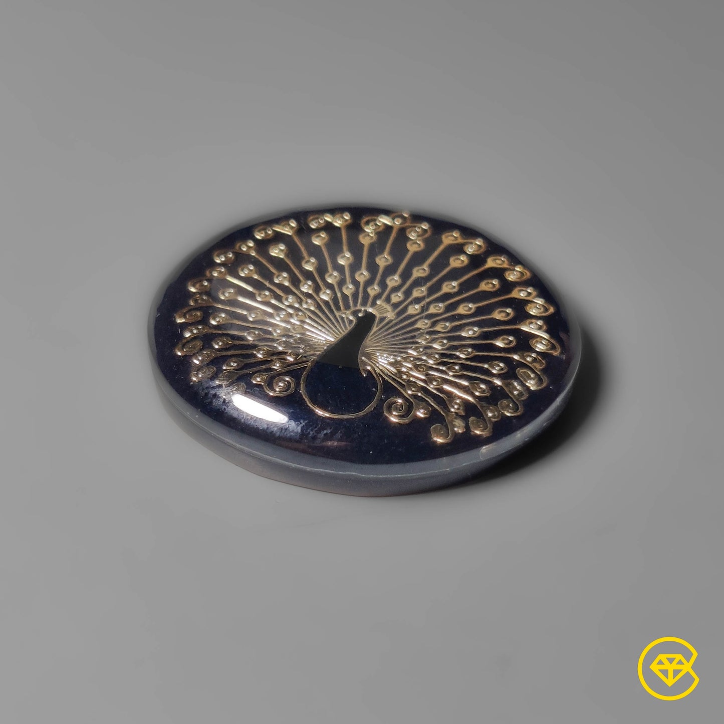 Onyx