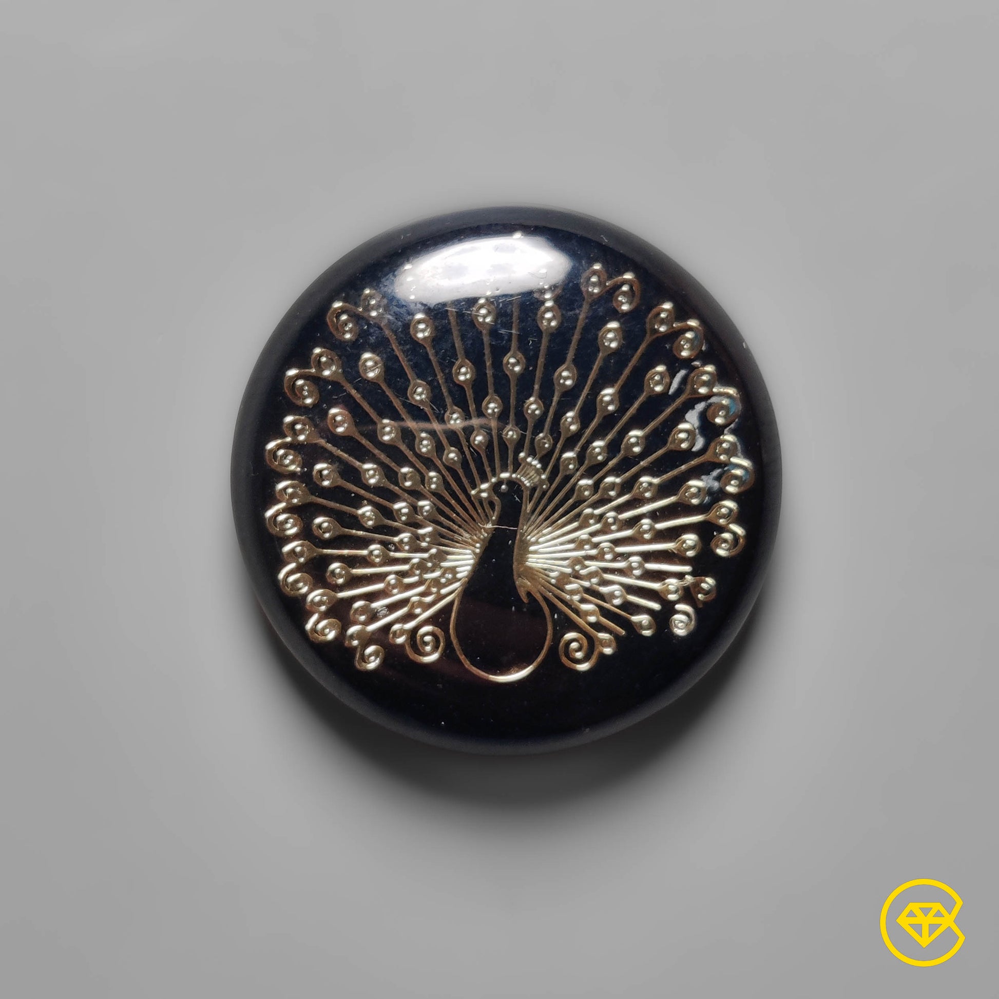 Onyx