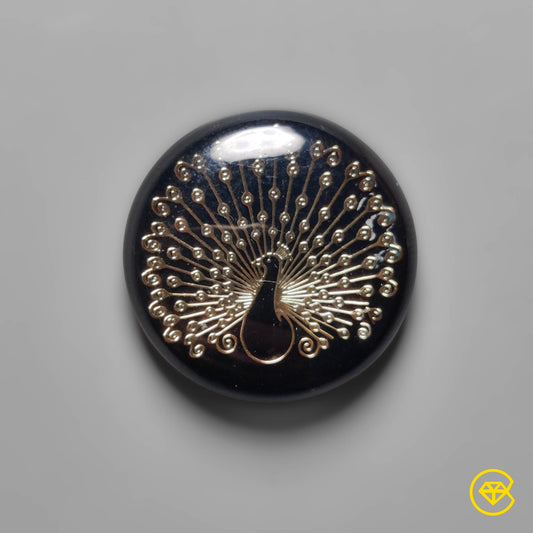Onyx