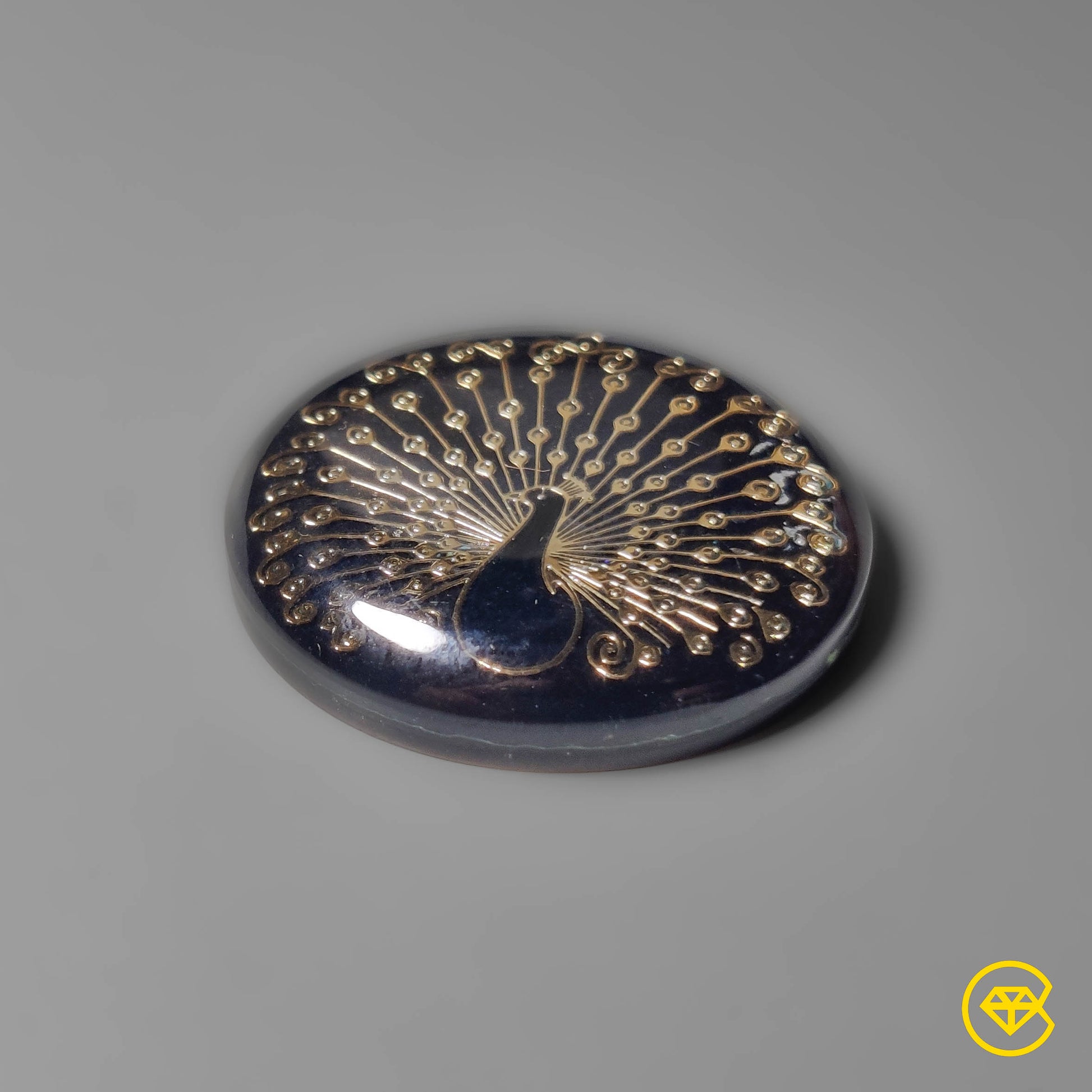 Onyx