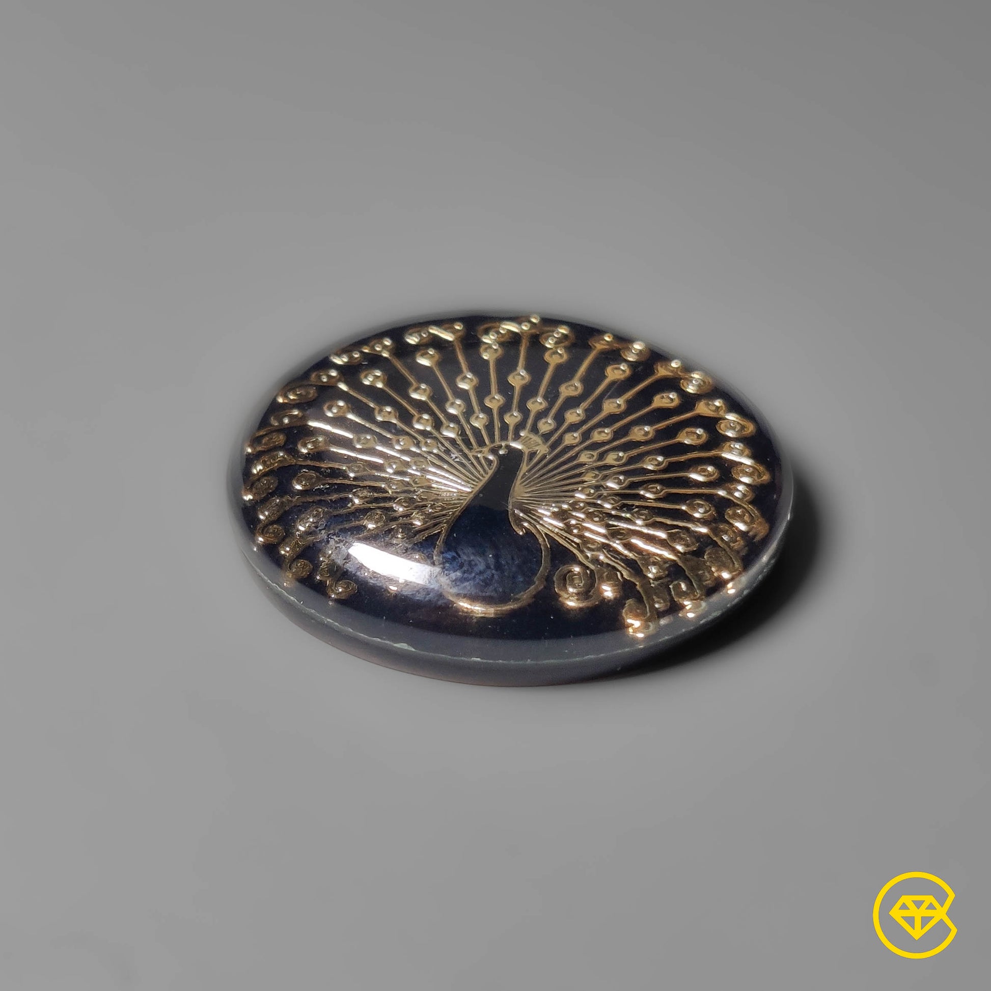Onyx