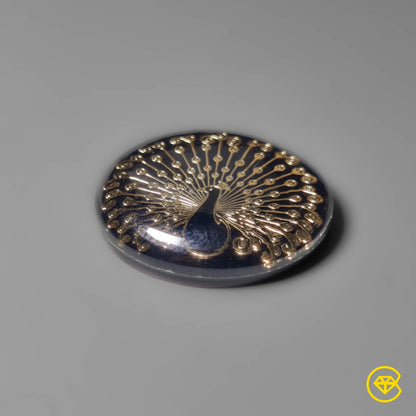 Onyx