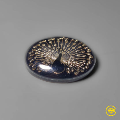 Onyx