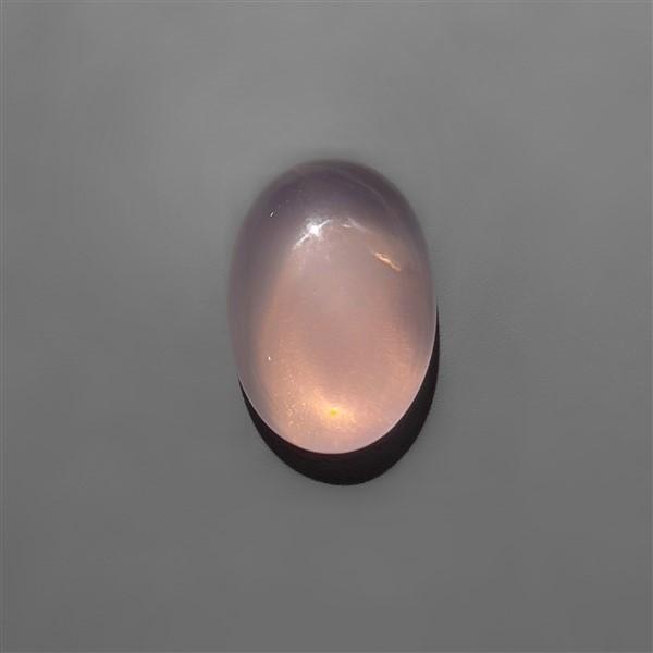 Quartz|Rose Quartz