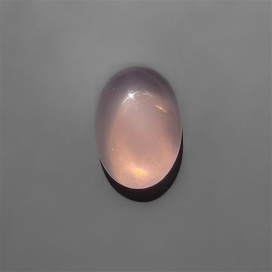 Quartz|Rose Quartz
