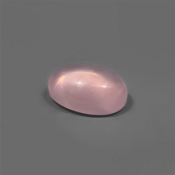Quartz|Rose Quartz