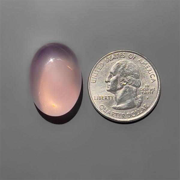 Quartz|Rose Quartz