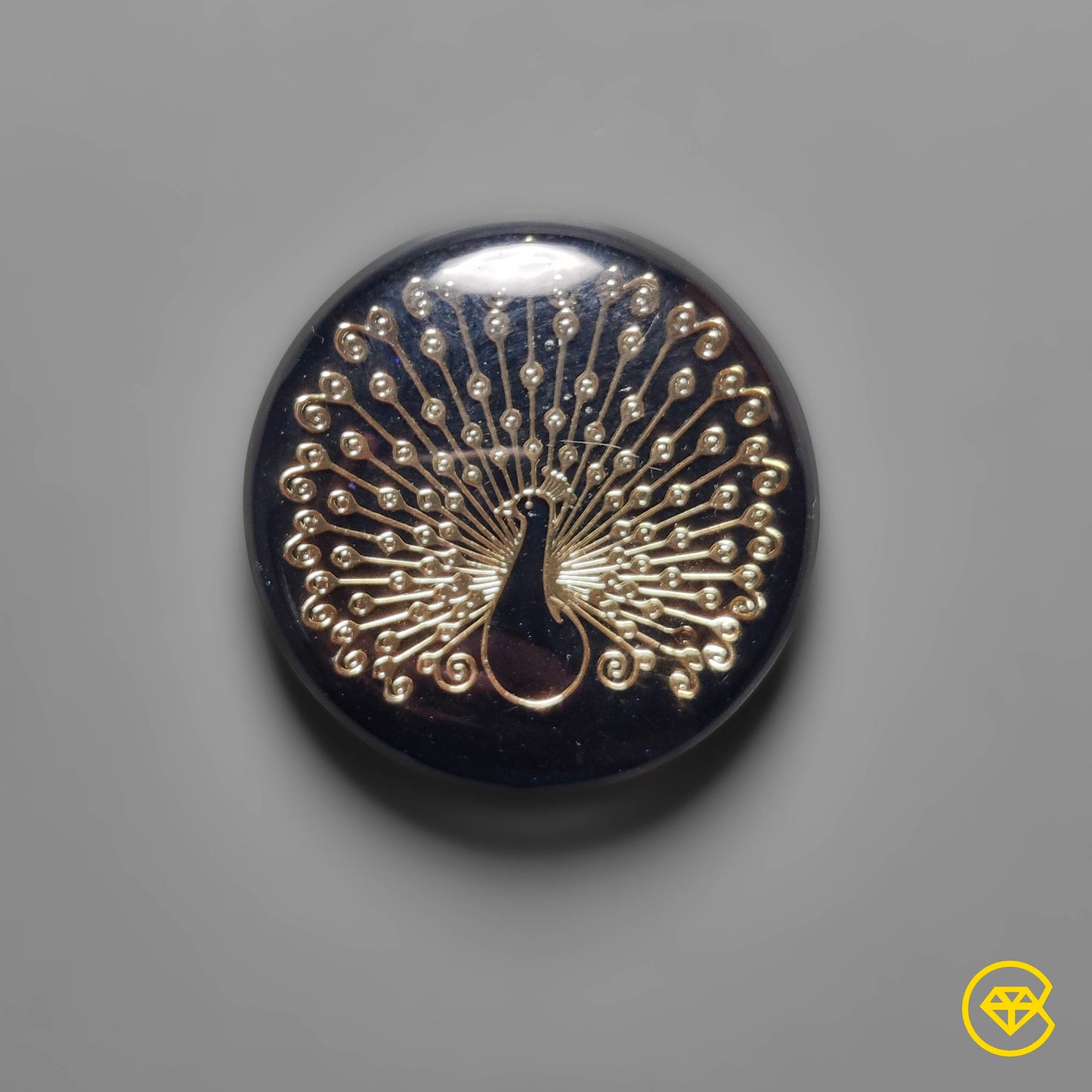 Onyx