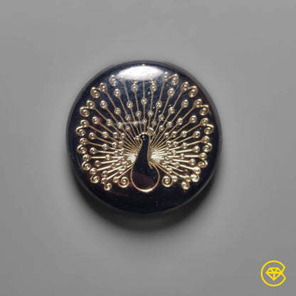Onyx