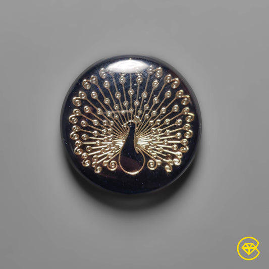 Onyx