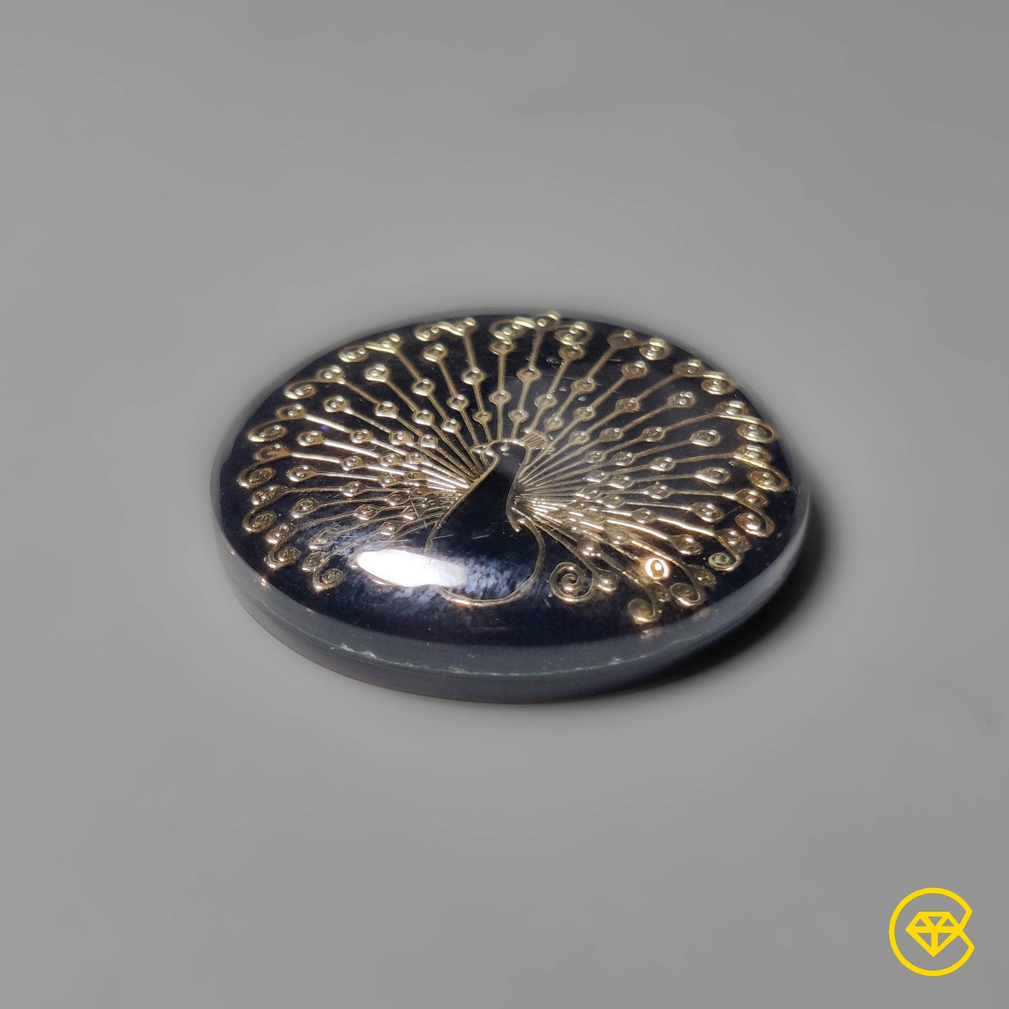 Onyx