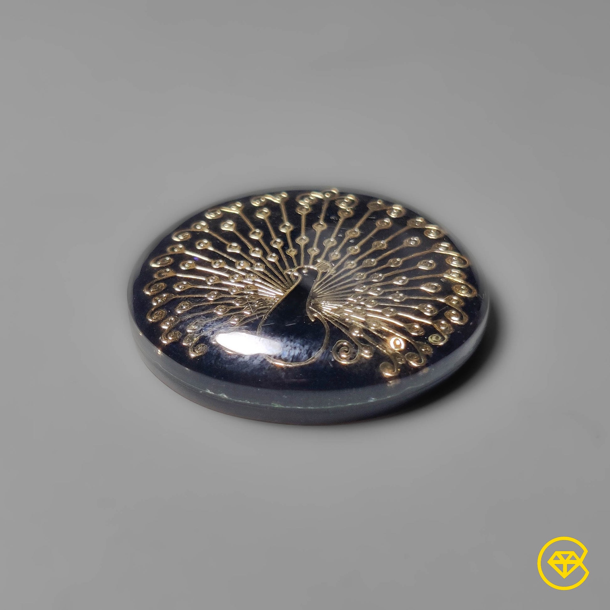 Onyx