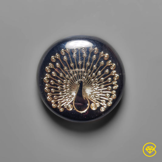 Onyx