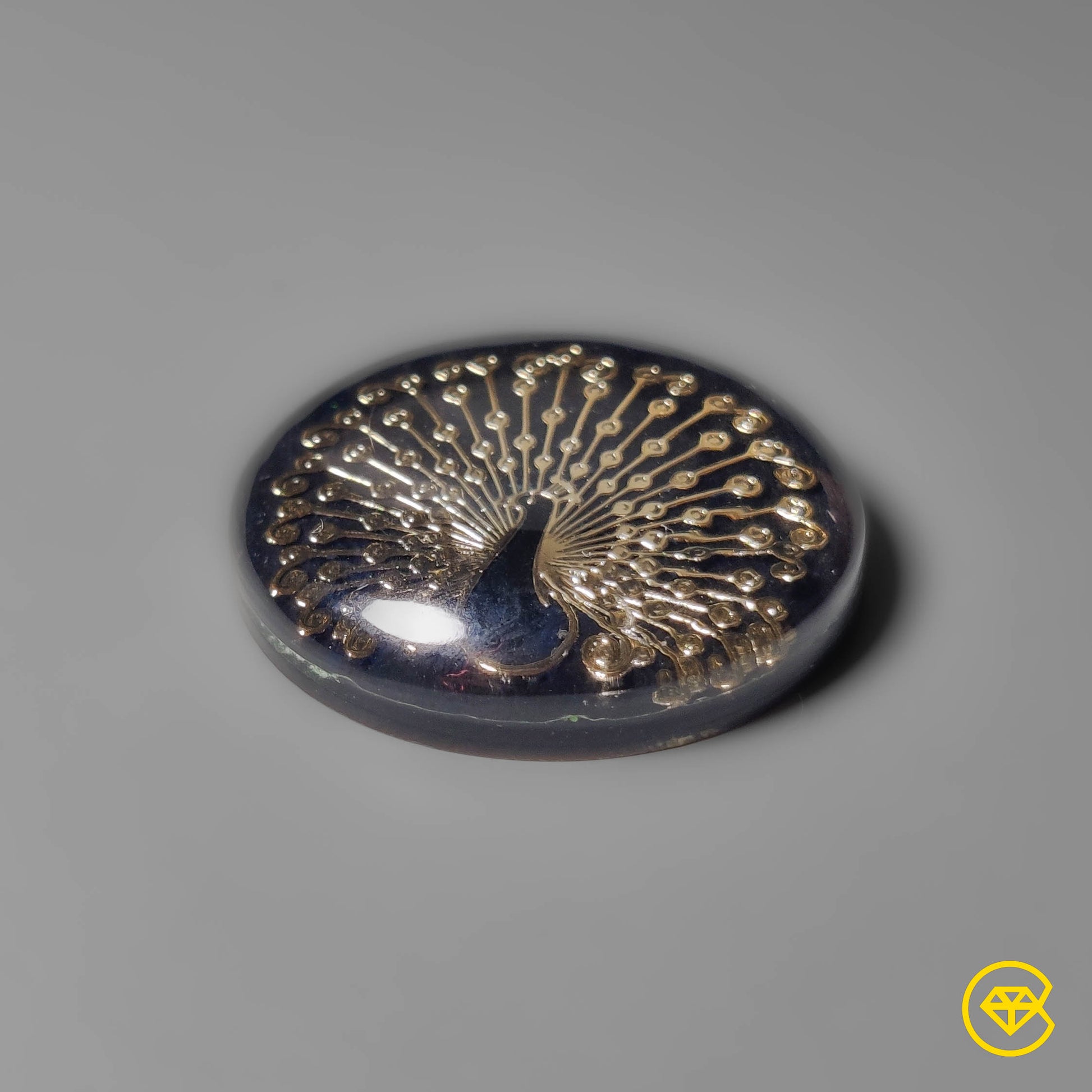 Onyx