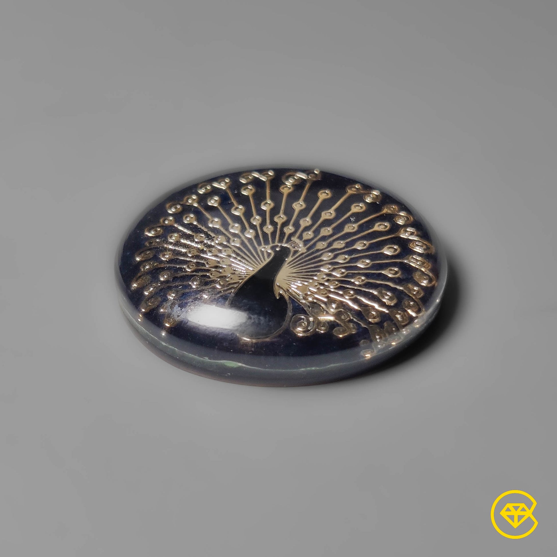 Onyx