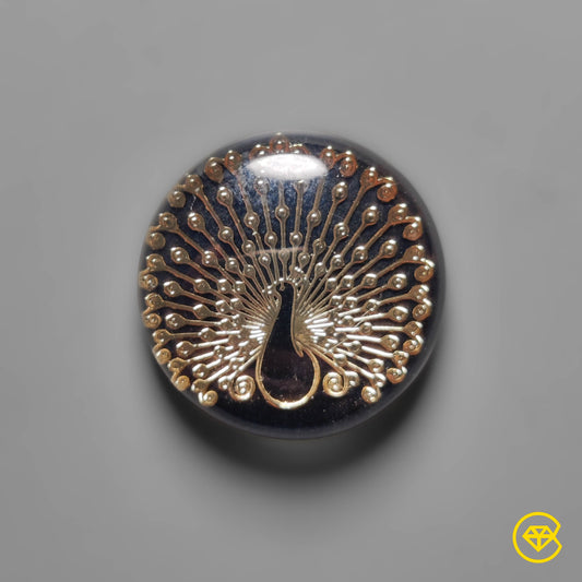 Onyx