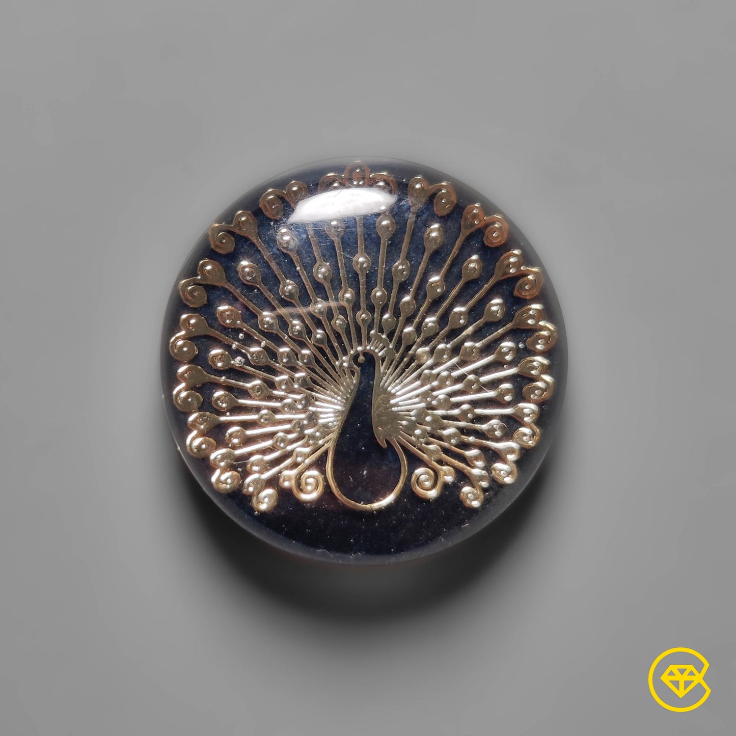 Onyx