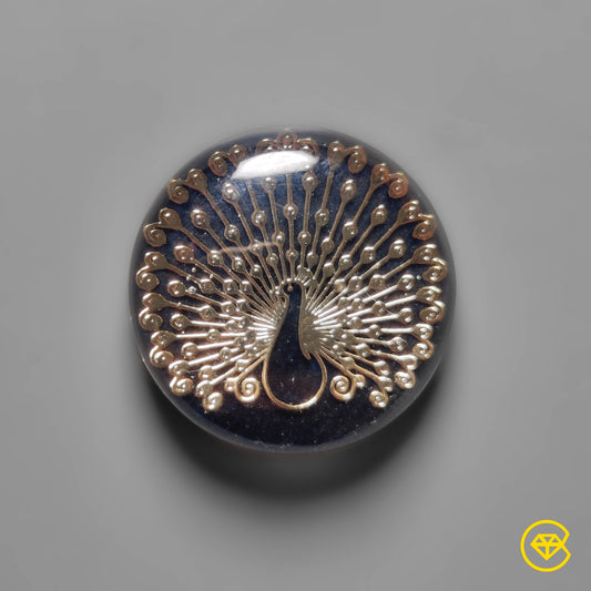 Onyx