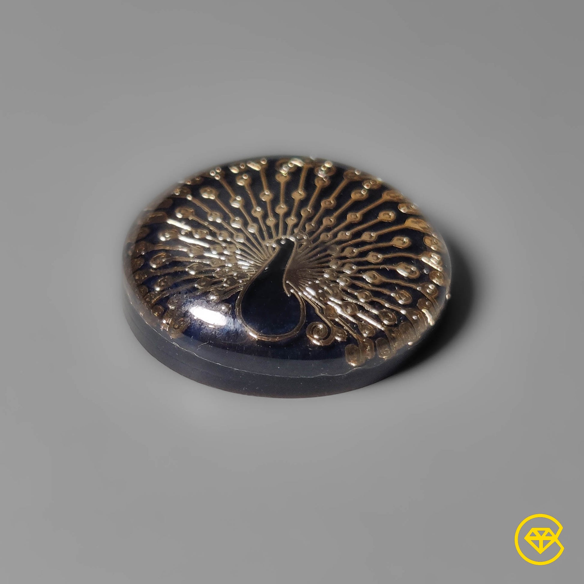 Onyx