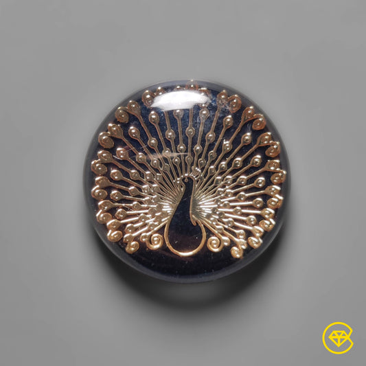 Onyx