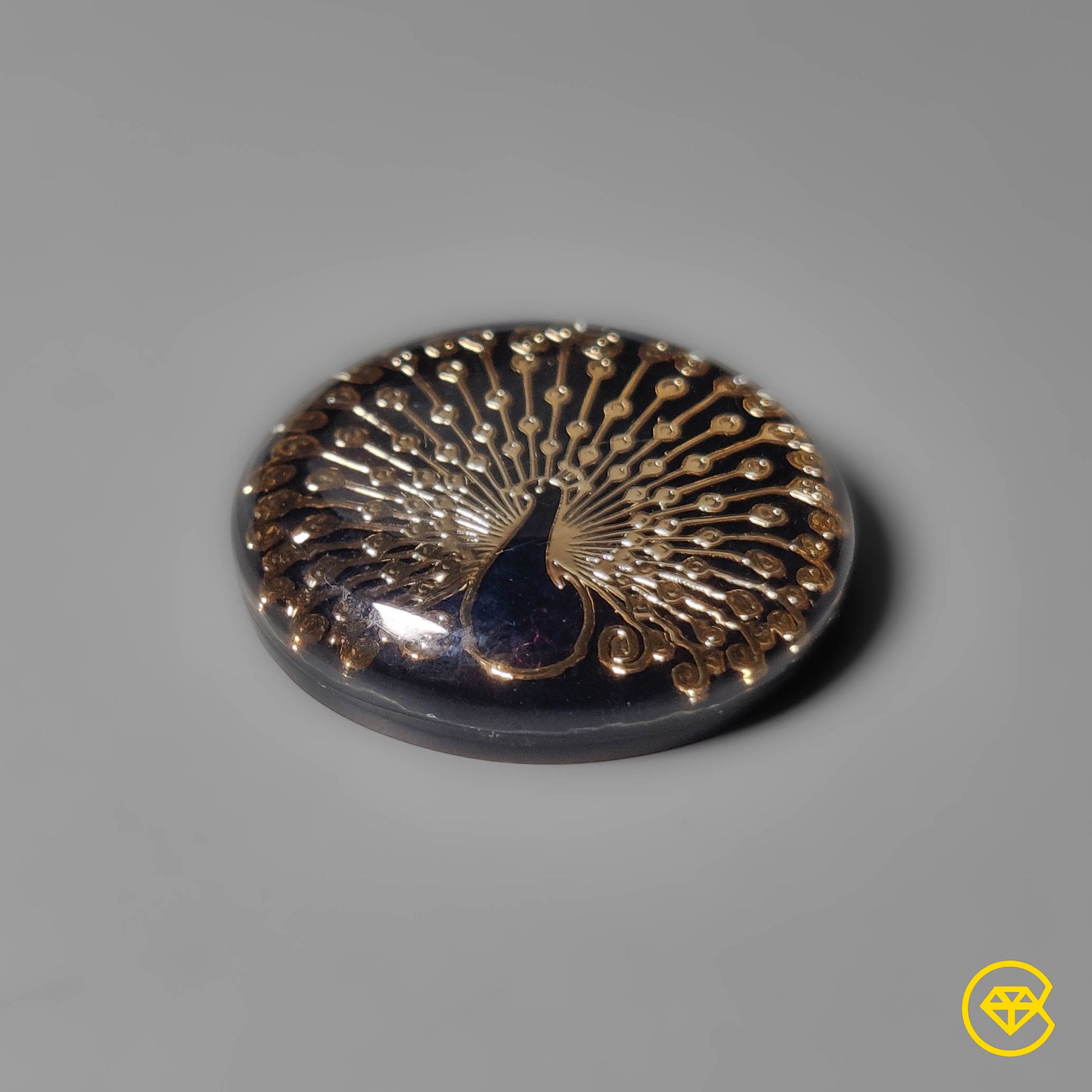 Onyx