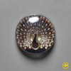 Onyx