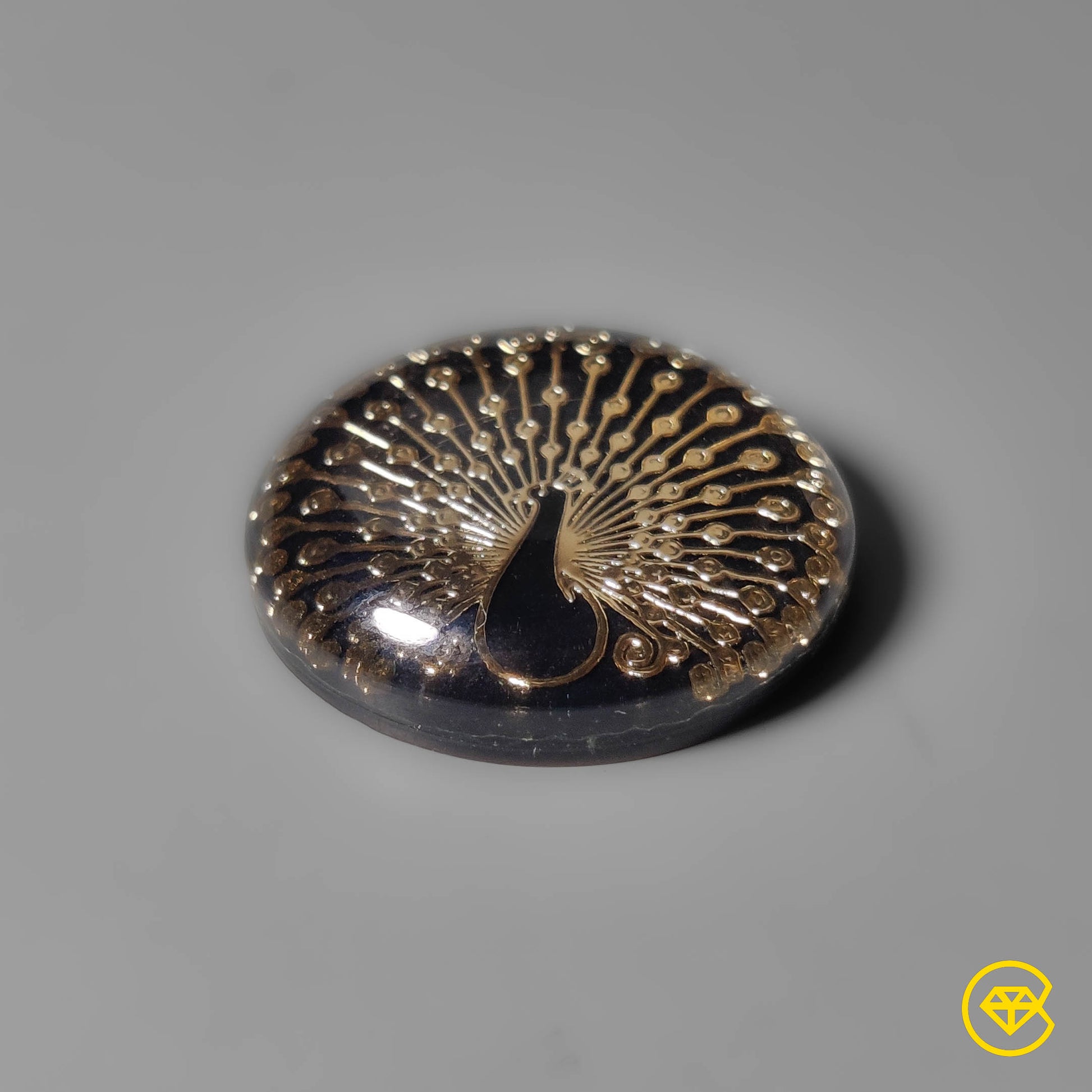 Onyx