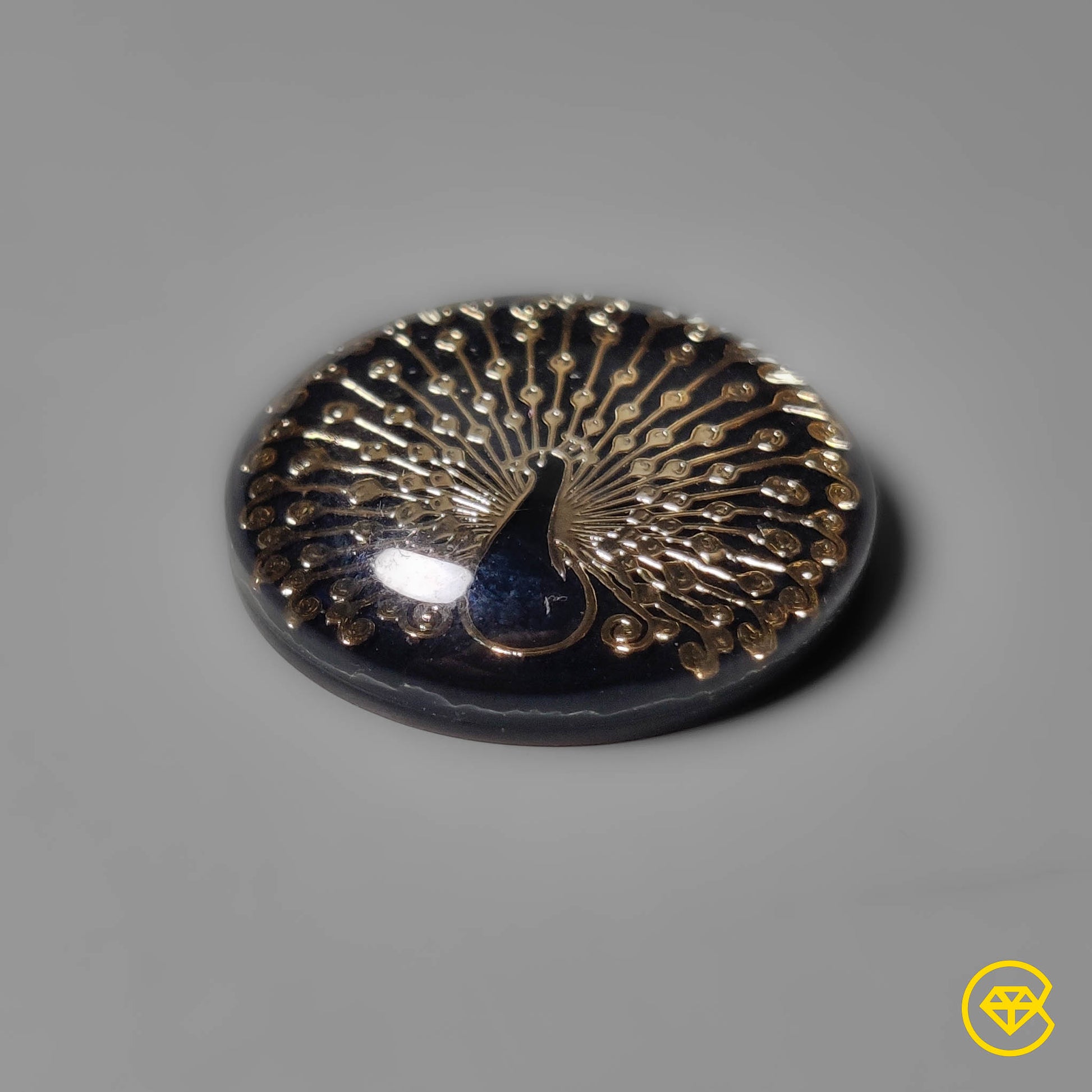 Onyx