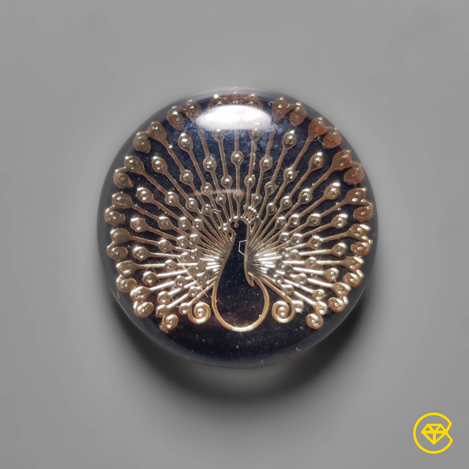 Onyx