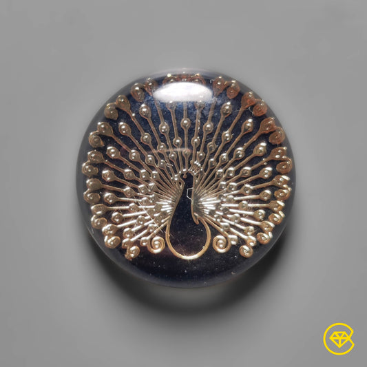 Onyx