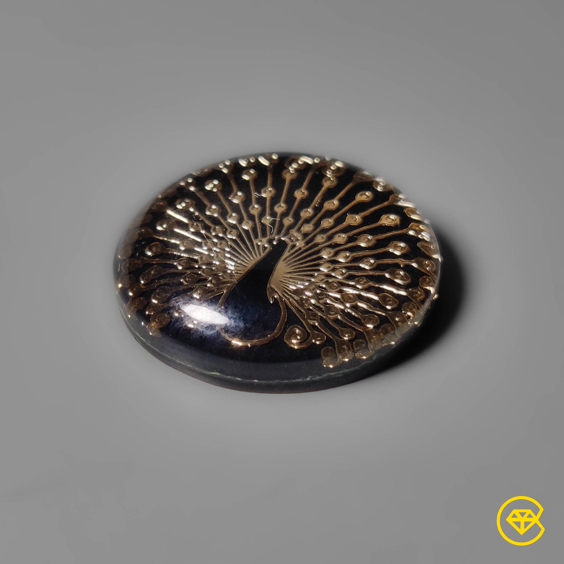 Onyx
