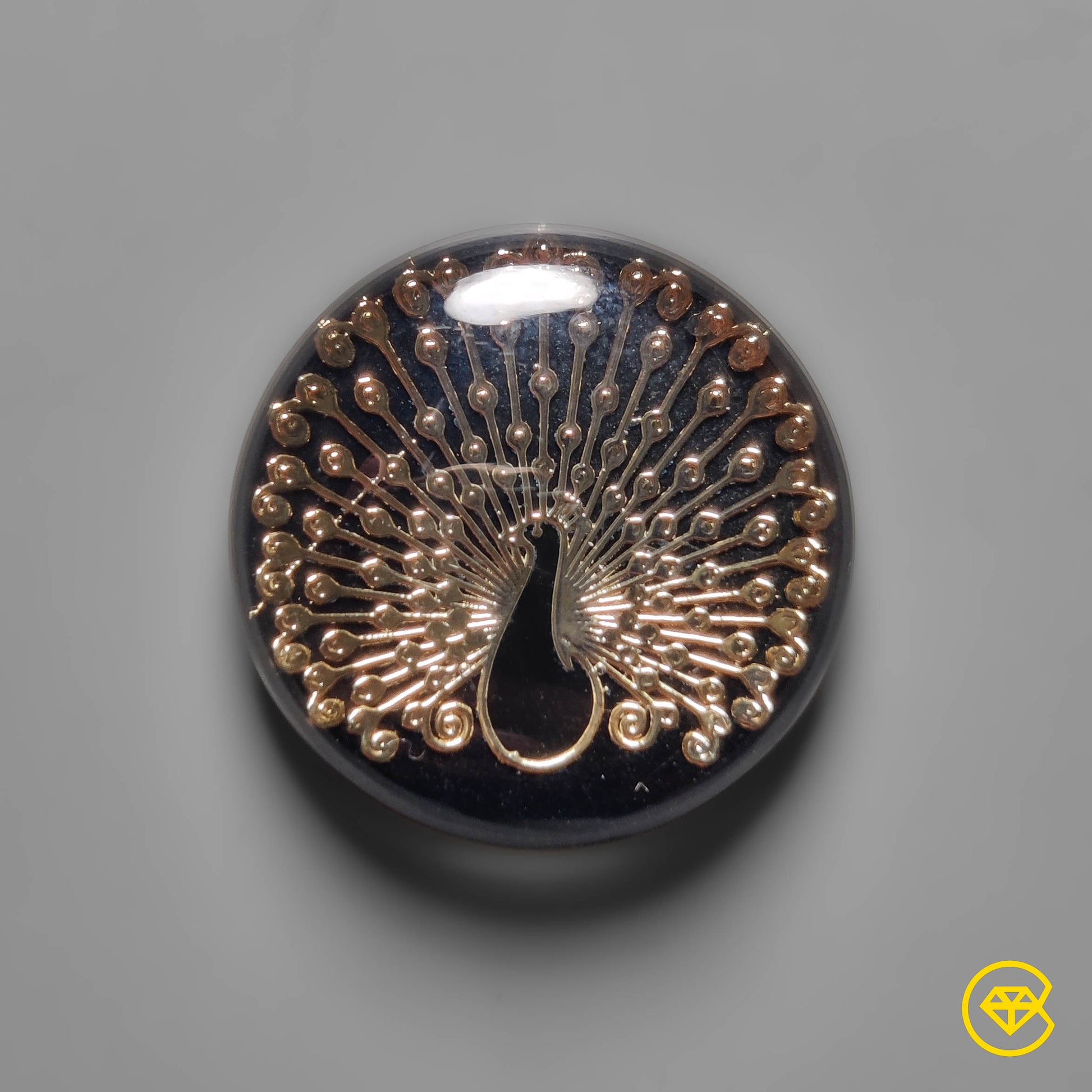 Onyx