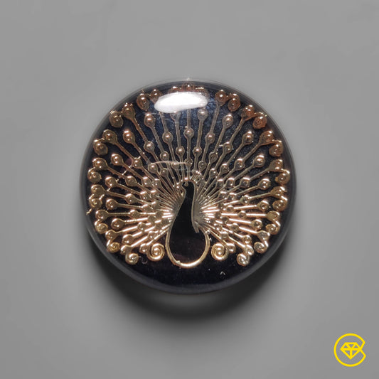 Onyx