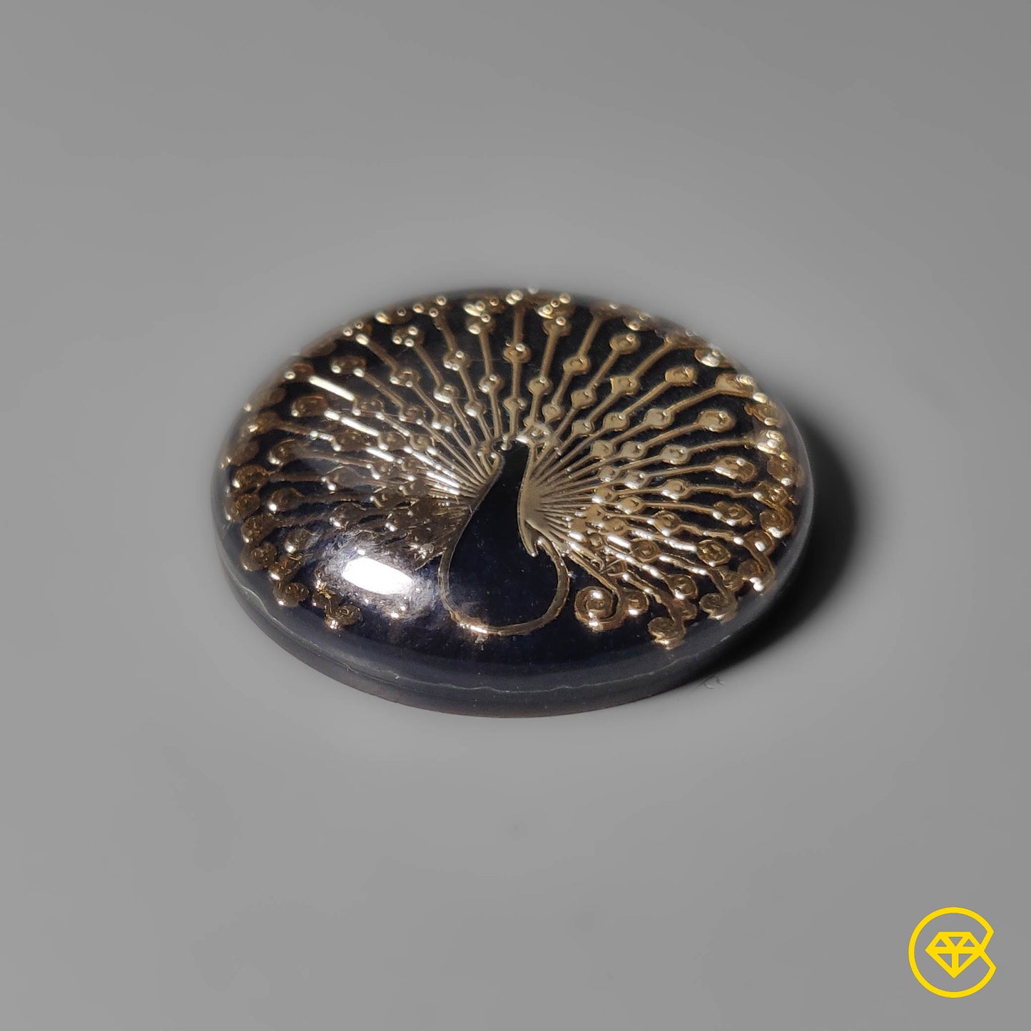 Onyx