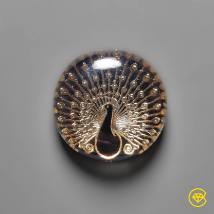 Onyx