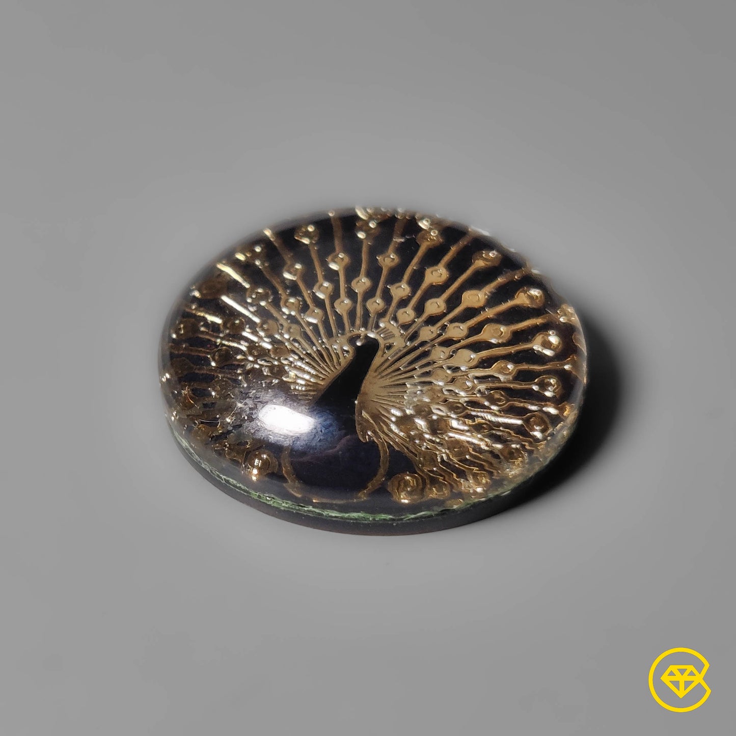 Onyx