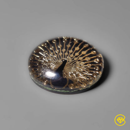 Onyx