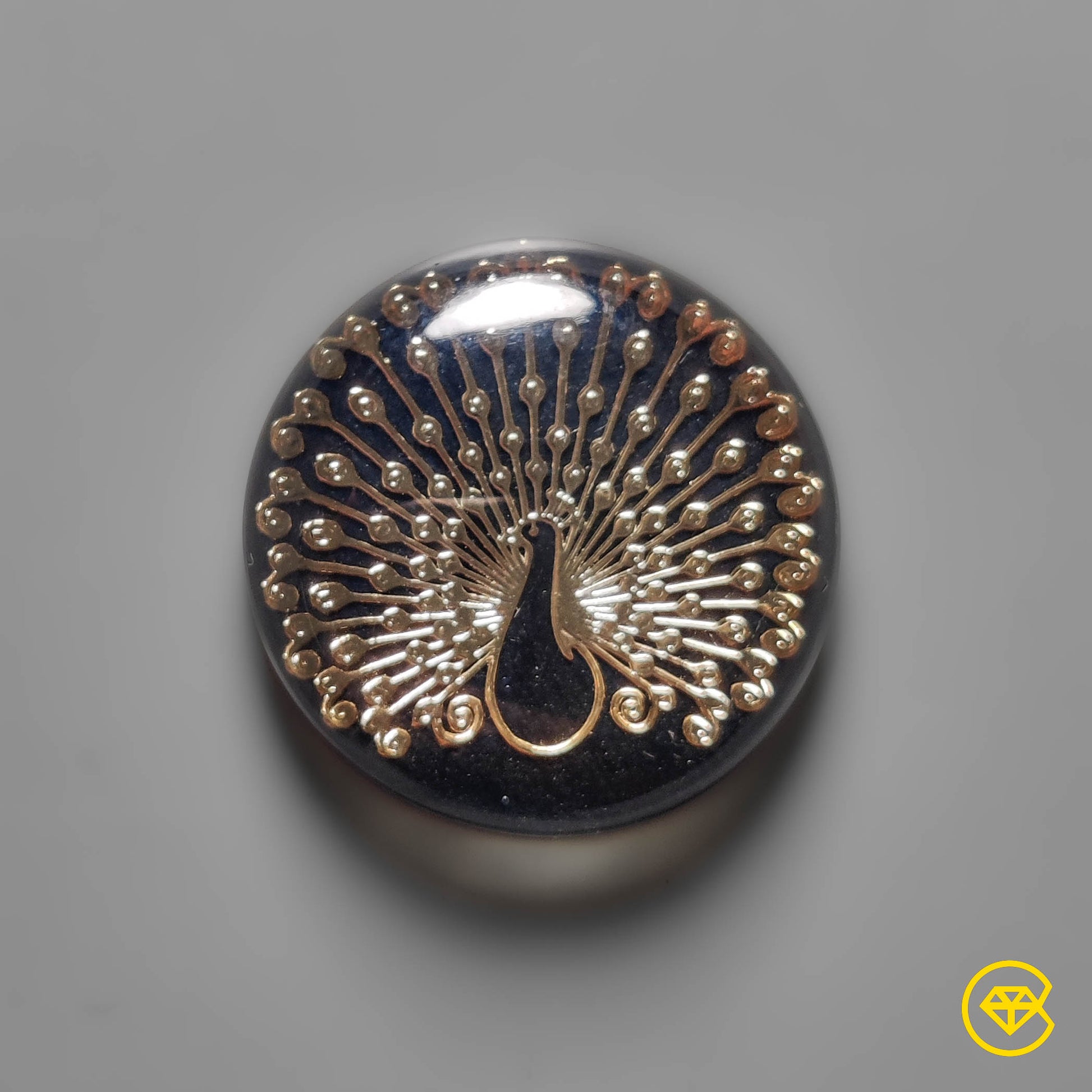 Onyx