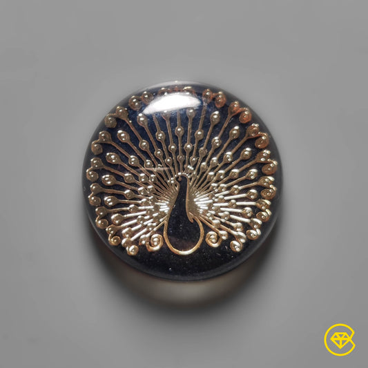Onyx